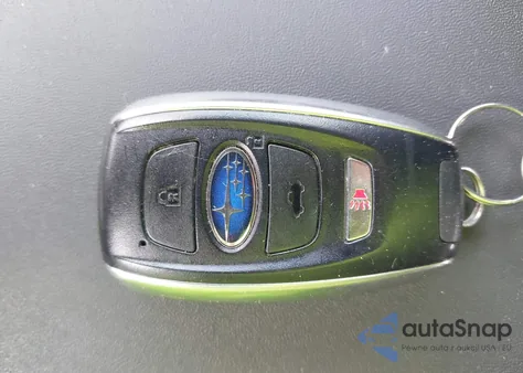 2023 Subaru Outback Touring из США, поврежденный, VIN 4S4BTAPC5P3141236